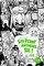 Six-Penny Anthems I.