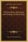 The Inventions, Researches and Writings of Nikola Tesla