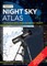 Night Sky Atlas
