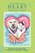 Tails from the Heart