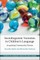 Sociolinguistic Variation in Children's Language