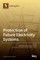 Protection of Future Electricity Systems