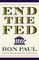 End the Fed