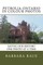 Petrolia Ontario in Colour Photos
