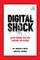 Digital Shock