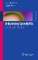 Ankylosing Spondylitis
