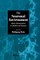 The Neuronal Environment