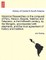 Historical Researches on the conquest of Peru, Mexico, Bogota, Natchez and Talomeco, in the thirteenth century, by the Mongols, accompanied with elephants, and the local agreement of history and tradition.