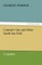 Cumner's Son and Other South Sea Folk - Complete
