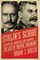 Stalin's Scribe