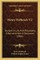 Henry Holbeach V2