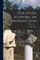The Soviet Economy, an Introduction