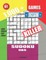 1,000 + Games jigsaw killer sudoku 9x9