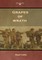 Grapes of wrath