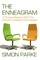The Enneagram