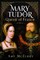 Mary Tudor