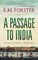 A Passage to India