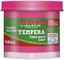 Guašas (tempera) ALPINO 40ml magenta