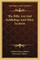 The Rifle, Axe and Saddlebags and Other Lectures
