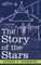 The Story of the Stars
