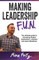 Making Leadership FUN