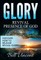 Glory