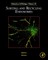Sorting and Recycling Endosomes
