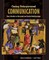 Casing Interpersonal Communication