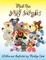 Meet the Jolly Jangles