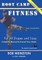 Boot Camp Fitness for All Shapes and Sizes