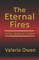 The Eternal Fires
