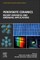 Perovskite Ceramics