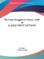 The Class Struggles in France, 1848-50