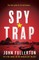 Spy Trap