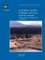 Solid Waste Landfills in Middle- And Lower-Income Countries