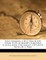 Four Sermons. I. by J. Taylor [on Numb. Xi,29] at Bishop-Stortford School-Feast, 1745 [really 1749] with Notes by S. Parr