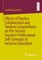 Effects of Teacher Collaboration and Tandem Compositions on Pre-Service Teachers' Professional Self-Concepts in Inclusive Education
