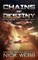Chains of Destiny (Episode #2