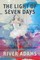 The Light of Seven Days