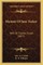 Memoir Of Jane Tucker