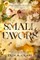 Small Favors