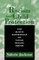 Racism and Child Protection
