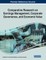 Comparative Research on Earnings Management, Corporate Governance, and Economic Value
