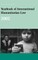 Yearbook of International Humanitarian Law: Volume 5, 2002