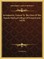 Introductory Lecture To The Class Of The Female Medical College Of Pennsylvania (1859)