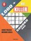 1,000 + Big killer sudoku 6x6