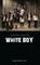 White Boy