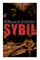 Sybil
