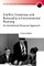 Conflict, Consensus, and Rationality in Environmental Planning