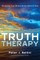 Truth Therapy